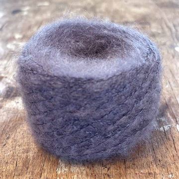 820 - Siena Kid Mohair